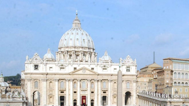 vatican city.jpg